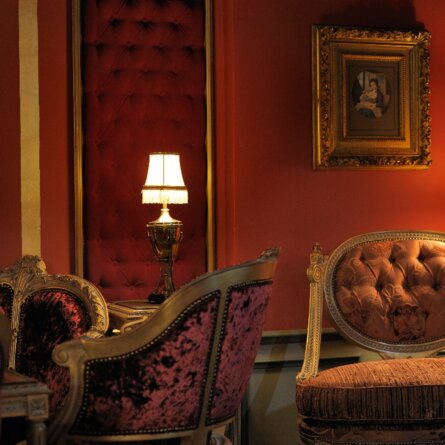 Cafe-Schober-Peclard-Zuerich-1