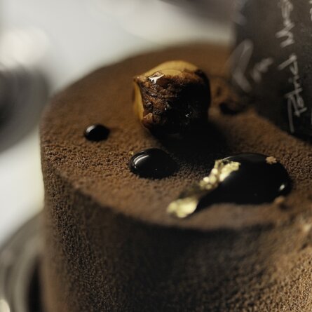 Cafe-Schober-Peclard-Zuerich-3