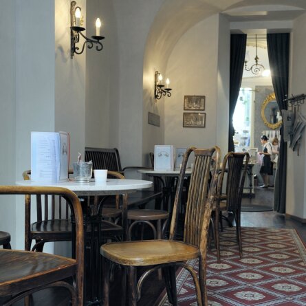 Cafe-Schober-Peclard-Zuerich-4