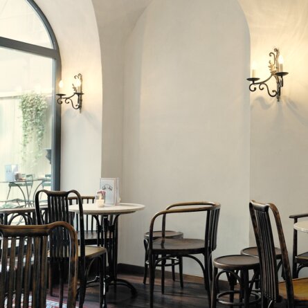 Cafe-Schober-Peclard-Zuerich-5