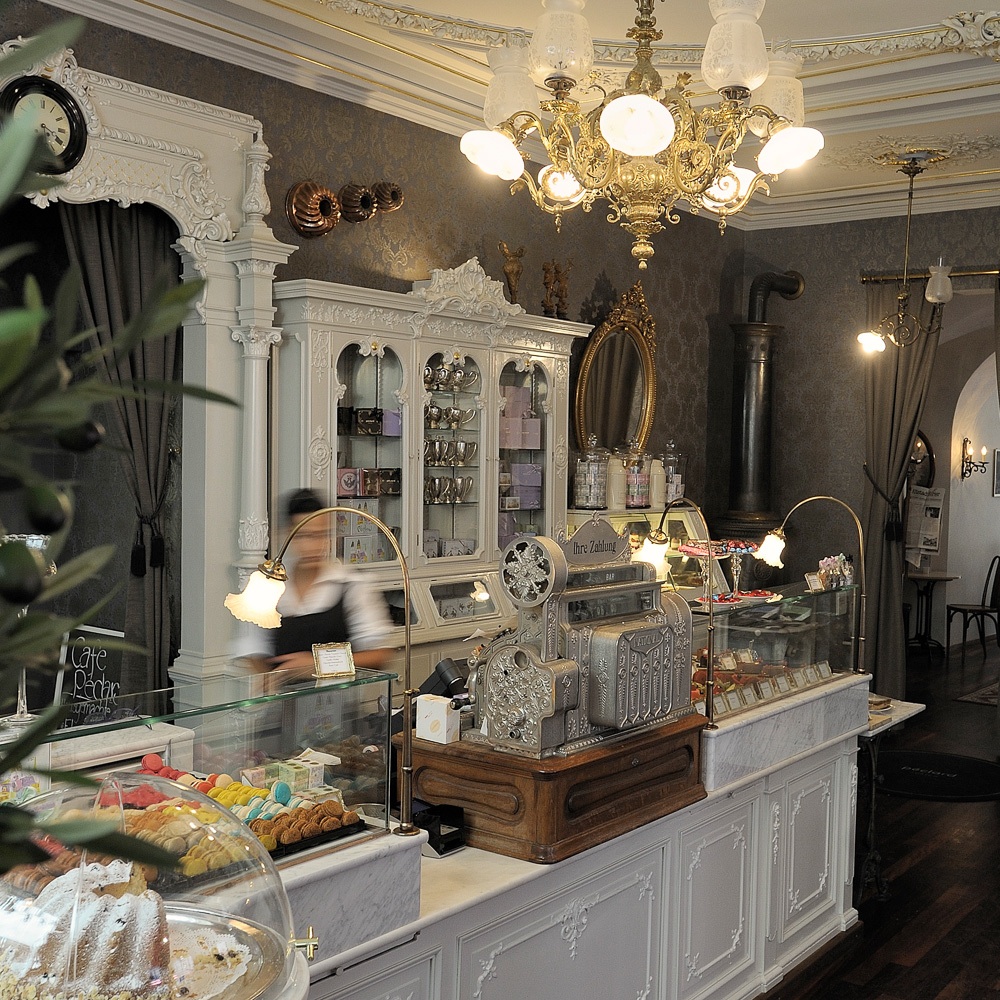 Cafe-Schober-Peclard-Zuerich-6