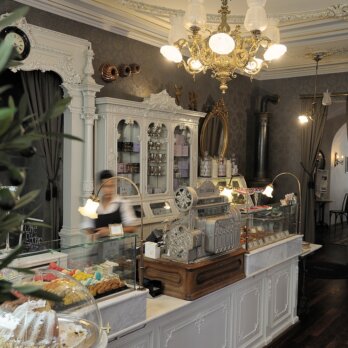 Cafe-Schober-Peclard-Zuerich-6 Cafe-Schober-Peclard-Zuerich-6