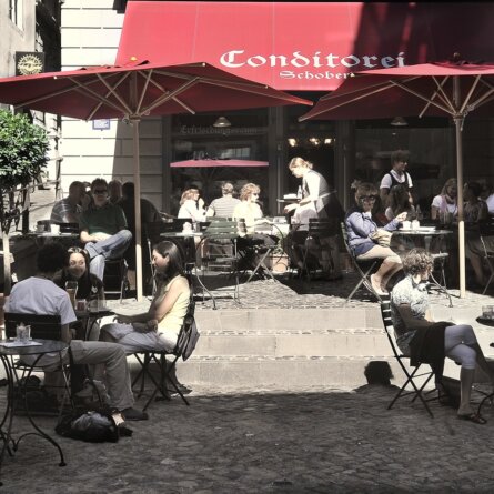 Cafe-Schober-Peclard-Zuerich-7