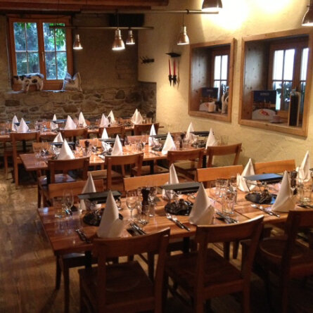 Chaesalp-Gasthof-Garten-Zuerich-1