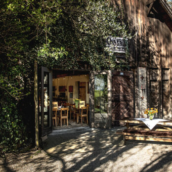 Chaesalp-Gasthof-Garten-Zuerich-4