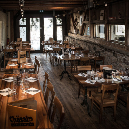 Chaesalp-Gasthof-Garten-Zuerich-5