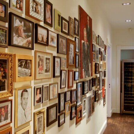 Die Pizzeria-Restaurant-Eppendorf-Gästegallerie