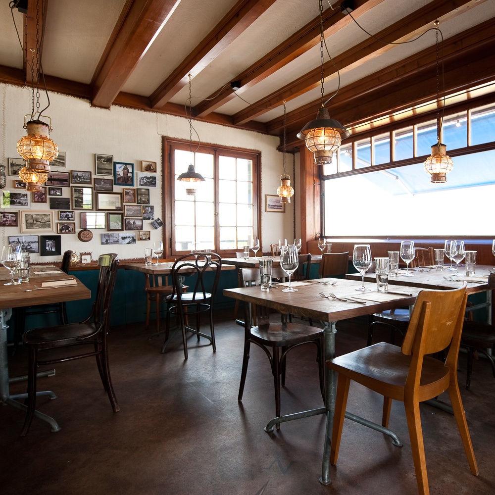 Fischers-Fritz-Restaurant-am-See-Zuerich-2
