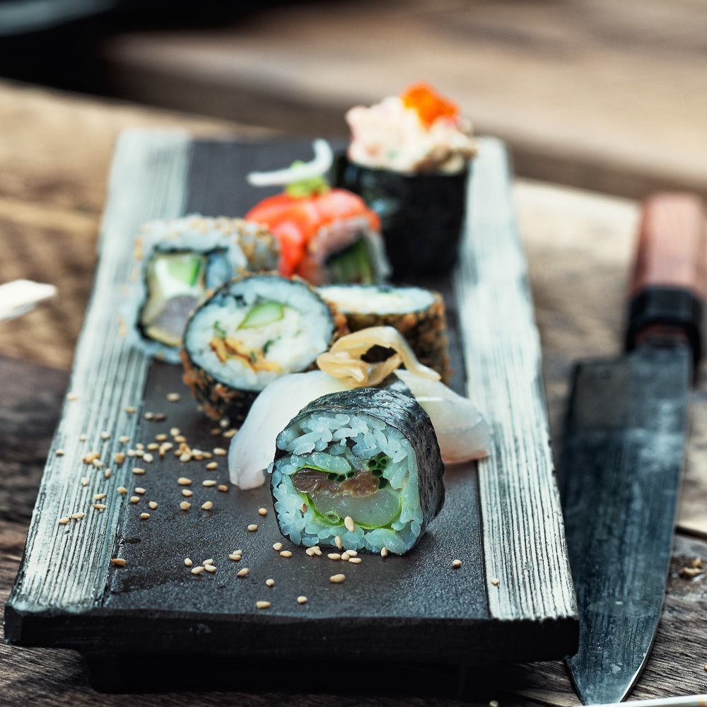 Fischers-Fritz-Restaurant-am-See-Zuerich-4