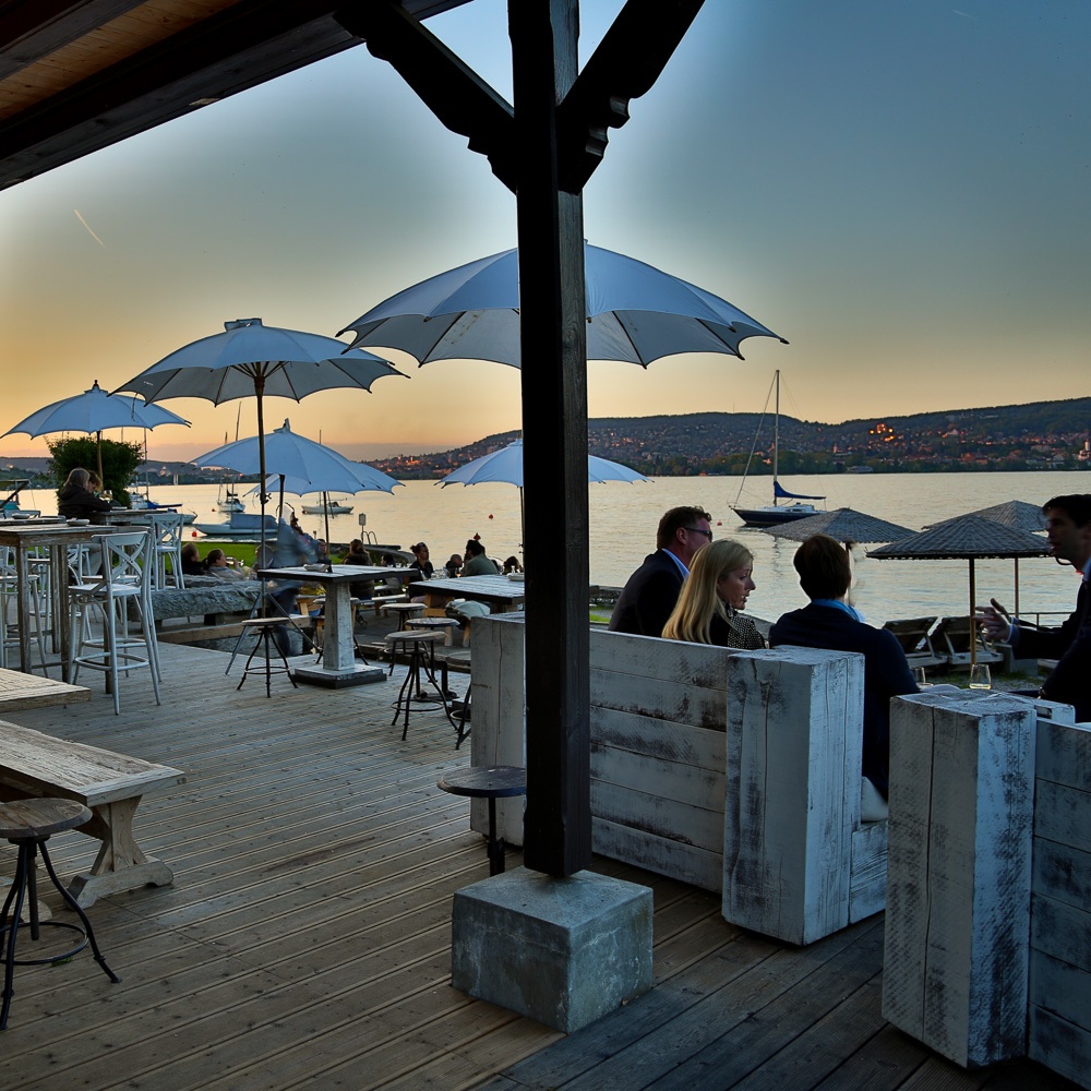 Fischers-Fritz-Restaurant-am-See-Zuerich-8