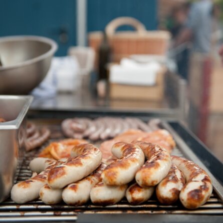 Gerolds-Garten-Zuerich-8