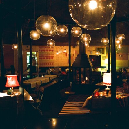 Gerolds-Garten-Zuerich-2