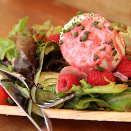 Gerolds-Garten-Zuerich-7