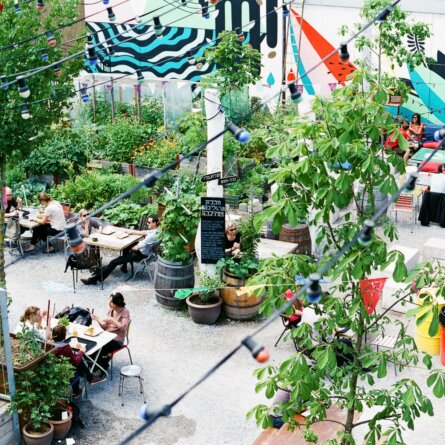 Gerolds-Garten-Zuerich-5