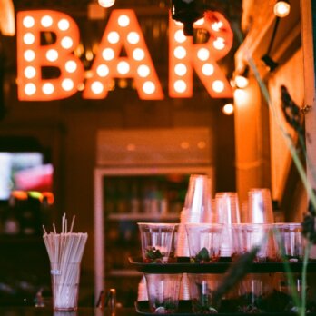 Gerolds-Garten-Zuerich-1 Gerolds-Garten-Zuerich-1