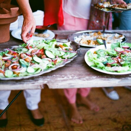 Gerolds-Garten-Zuerich-6