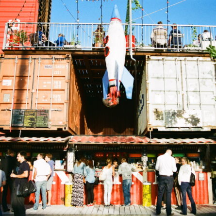 Gerolds-Garten-Zuerich-4