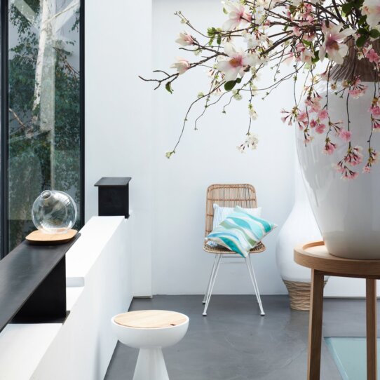 hotel4home-hotel-ausstattung-online-bestellen-1-1 hotel4home-hotel-ausstattung-online-bestellen-1-1