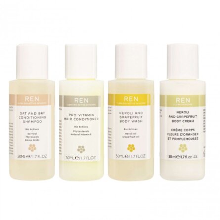 hotel4home REN online bestellen