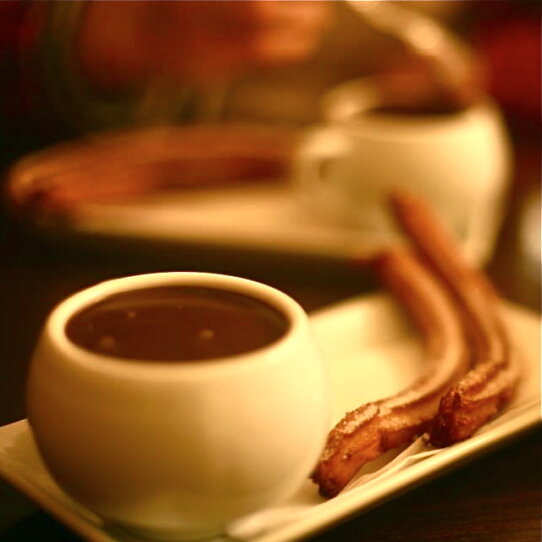 Nibs-Schokolade-Churros-Bleibtreustrasse-Berlin-a Nibs-Schokolade-Churros-Bleibtreustrasse-Berlin-a