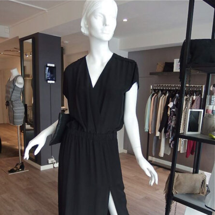 Pure-Glow-Skandinavische-Mode-Shop-Hamburg-7