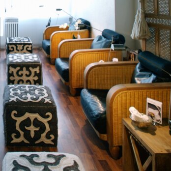 Schminkbar Wellness Spa Zürich Salon Schminkbar Wellness Spa Zürich Salon