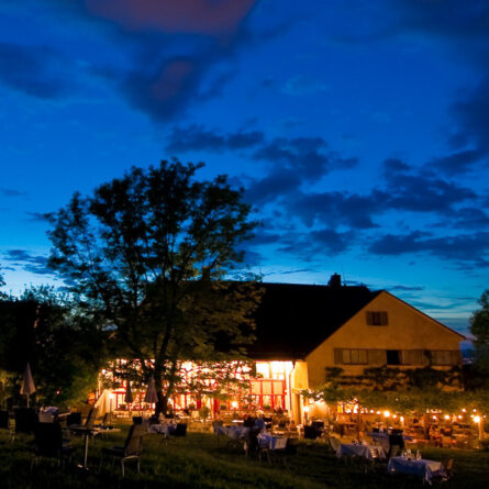 Todelhof-Gasthof-Garten-Zuerich-3