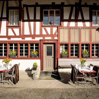 Todelhof-Gasthof-Garten-Zuerich-6 Todelhof-Gasthof-Garten-Zuerich-6