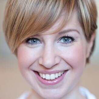 Anges Holtz Facials Kosmetik Institut Agnes Holtz