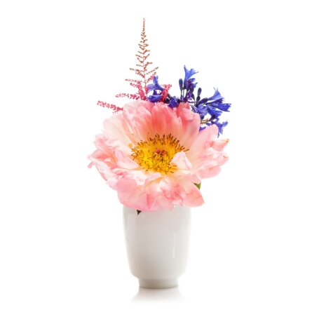 Bloomy Days Blumen Versand online Blumen