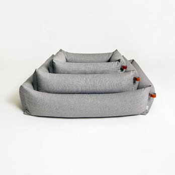 Cloud 7 Hunde Accessoires Bett