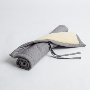 Cloud 7 Hunde Accessoires Decke