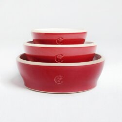 Cloud 7 Hunde Accessoires Fressnapf