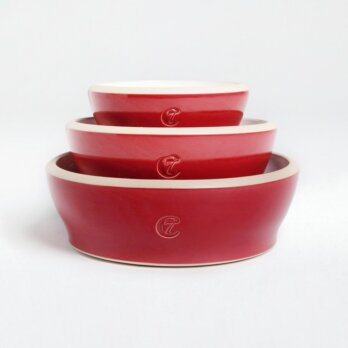 Cloud 7 Hunde Accessoires Fressnapf