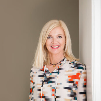 Haut und Sein Kosmetikerin Berlin Mitte Jana Pakozdi Haut und Sein Kosmetikerin Berlin Mitte Jana Pakozdi