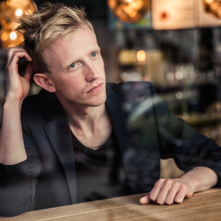 Felix Matthies Fotograf Hamburg- Fotokurs David Zimmerschmied