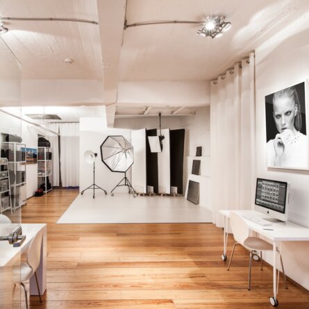 Felix Matthies Fotograf Hamburg Fotokurs studio