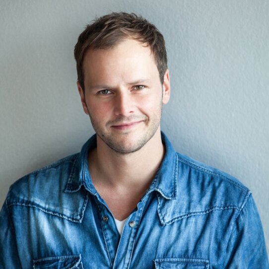 Felix Matthies Fotograf Hamburg Fotokurs