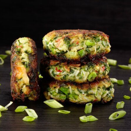 Guru-Indisches-Restaurant-Kopenhagen-4