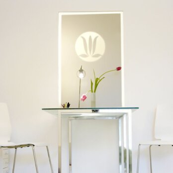 Kosmetik Andrea Luebker Hamburg Innenstadt Studio Kosmetik Andrea Luebker Hamburg Innenstadt Studio