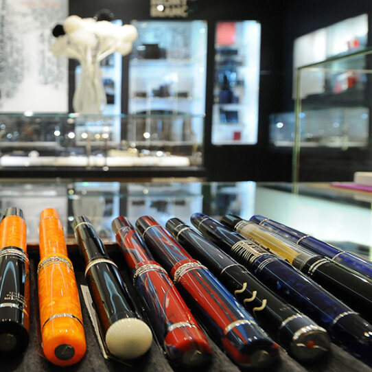 Papeterie Schreibwaren Uhlandstraße Berlin Füllfederhalter Papeterie Schreibwaren Uhlandstraße Berlin Füllfederhalter