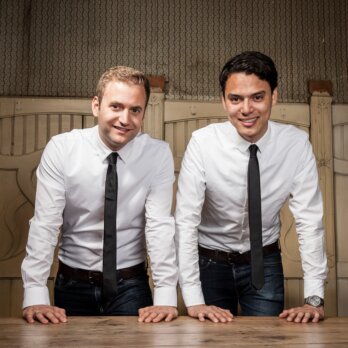 Selfnation Jeans Massanfertigung online bestellen Selfnation Jeans Massanfertigung online bestellen