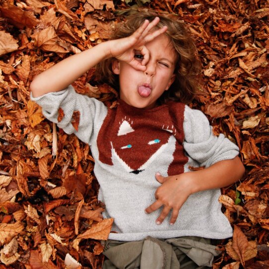 Zirkuss Kindermode Shop Zürich Laub Zirkuss Kindermode Shop Zürich Laub