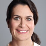 Catleen Behhrends creme guides  Wien