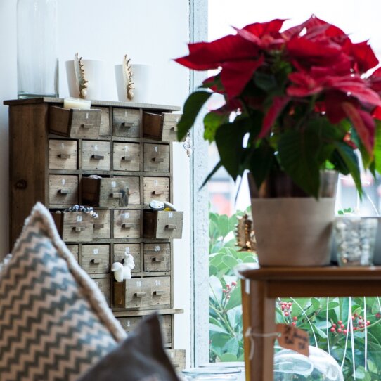 Atelier Sochor Interior Shop Zürich Möbel Atelier Sochor Interior Shop Zürich Möbel