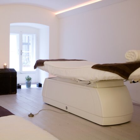 Cosmothecary Spa Wien Liege