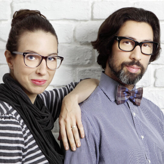 Detailsinn Fotowerkstatt Team