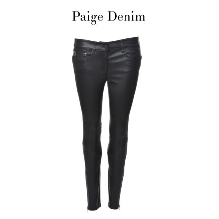 FashionVestis Fashion Online Store Zürich Hose