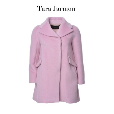 FashionVestis Fashion Online Store Zürich Mantel