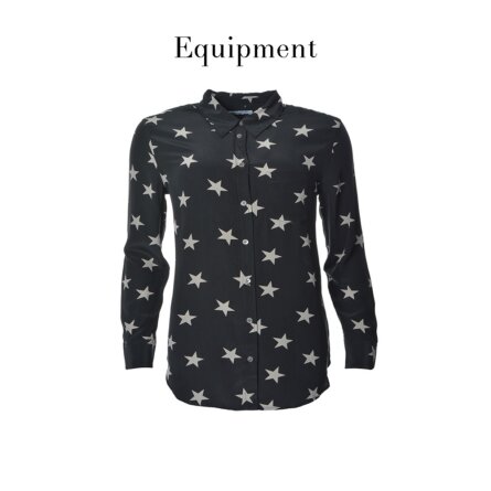 FashionVestis Fashion Online Store Zürich Bluse